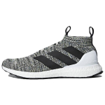 Adidas Ace 16+ PureControl UltraBoost 'Mitmev&auml;rviline' AC7749 43⅓