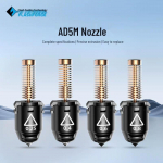 Flashforge AD5M/AD5M Pro d&uuml;&uuml;si koost