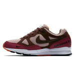 Nike Air Span Ii Patta Team Red AO2925-600 37.5