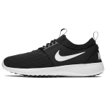 Nike Juvenate 'Must Valge' Naiste 724979-009 35.5