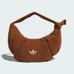 Adidas Naiste Vabaaja Spordist Risti-keha Kott NS
