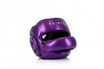 Fairtex HG17 poksi sparringukiiver ninapehmendusega Lilla M