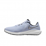 Nike Infinity G Rebound Madalad Golfikingad Unisex FN0565-003 41