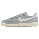 Nike Field General Low top Skateboard Shoes Men's Gray IH1343-001 43