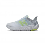 Fresh Foam Beacon Wmns New Balance v3 'Star Glow Lime' Women's WBECNCG3 35