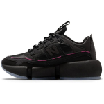 Vision Racer Jaden Smith x Vision Racer New Balance 'Black Pink' MSVRCJSH 42