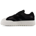 CT302 New Balance 'Black Avocado' CT302DB 37