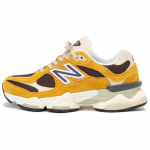 9060 Meeste New Balance 'Butterscotch' U9060SRB 41.5