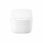 Xiaomi Mijia C1 Nutikas Mini Riisikeetja 3L
