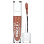 wet n wild, Shadow Silk, vedel lauv&auml;rv, neutraalne terrakota, 5,5 ml (0,18 fl oz)