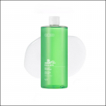 VT Cica Skin 510ml