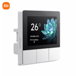 Xiaomi nutikodu paneel