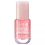Laneige Bouncy & Firm seerum 15ml &ndash; Pinguldav vananemisvastane seerum, Korea 15ml