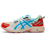 ASICS Gel Venture 6 Gtx Atmos Valge 1021A460-100 40.5