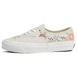 Vans Authentic 44 Dx 'Stitched Together' VN0A5KX42VZ 36
