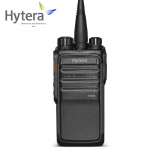 Hytera TD500 U(1) Digitaalne raadiosaatja (CN versioon)