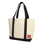 Manhattan Portage ametlik pardikangast kandekott MP1306DUCK BLK (Must)