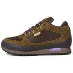Winterhill Blondey McCoy x Winterhill Adidas Originals 'Brown Magic Lilac' IG5573 39⅓