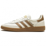 K&auml;sipall Naised Adidas Originals Spezial 'Off White Cardboard Gum' Naiste IF4265 39⅓