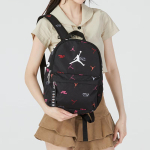Nike Neljaaastaajaline Seljakott One Size