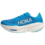 HOKA ONE ONE Mach X 2 Skyward Blue Electric Cobalt 1155119-SYWR 42