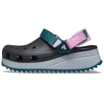 Crocs Classic Hiker Clog 'Must Hall Roheline' 206772-988 36-37