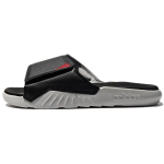 Adidas Neo Questar Slide Slippers Black F37031 36⅔ black