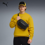 PUMA HYROX koost&ouml;&ouml; spordiv&ouml;&ouml;/rinnakott OSFA