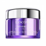 Lanc&ocirc;me R&eacute;nergie H.P.N. Peptiidikreem reisisuuruses proov(15 ml) 15ml*1