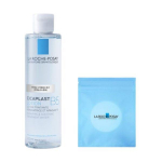 La Roche-Posay Cicaplast Tooner B5 Komplekt 200ml