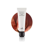 Lador M&otilde;nus k&auml;tekreem 50ml Pehmelt imenduv niisutav hooldus (Viigimaitse &scaron;okolaad / Pap&uuml;&uuml;rus / Mimosa) Pig chocolate