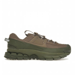 Nike Zoom Vomero Roam 'Mink Brown Medium Olive' FV2295-201 41