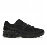 New Balance 1906 Utility Triple Black Meeste M1906NJ 37