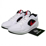 Air Jordan Stadium 90 Chicago - DX4397-116 44