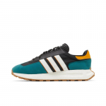 adidas Retropy E5 Must Legacy Sinine Meeste GW0556 35.5