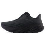 New Balance Fresh Foam X More v4 Must/T&auml;hevalgus Naiste WMORBM4 35