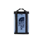The North Face 26L Vabaaja Mugav V&auml;litingimuste Kott Meeste Kotid K&uuml;lm-Sinine NF0A3KYF-XOI Cool Pale Blue