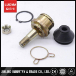 M12 32X13mm kuulliigendi komplekt sobib Hiina ATV UTV Go Karti Buggy Quad Bike osadele valge