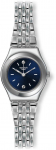 Swatch IRONY LADY SLOANE YSS288G K&auml;ekell Naistele [Ametlikult imporditud]