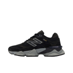 New Balance 9060 Unisex Cordura Must Hall U9060ORA 37.5 black
