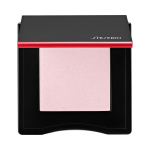 SHISEIDO Meik Inner Glow p&otilde;sepuna 10 Medusa Pink 4g P&otilde;sepuna t&uuml;&uuml;p Dimensionaalne Shiseido