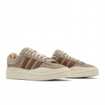 adidas Bad Bunny x Campus Chalky Brown ID2529 EU 46 liiva/beež