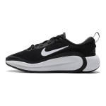 Nike Infinity Flow Gs Must Antratsiit H&uuml;per T&uuml;rkiis Valge FD6058-002 37.5