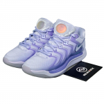 Nike KD 17 EP B.A.D. - FJ9488-500 42.5
