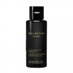 Shu Uemura Black Oil Pooride puhastav v&auml;rskendav puhastus&otilde;li 50ml Reisisuurus - Vesibaasil pooride puhastusmeigieemaldaja &otilde;li