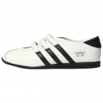 Adidas Originals ANFU Lamedad Mary Jane Kingad Naiste Helge Valge KH6225 36⅔