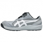 Asics Winjob CP229 Boa Mugav istuvus Ohutuskingad Unisex Kingad Hall 1273A123-020 41.5