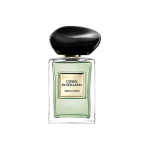 Giorgio Armani Cypr&egrave;s Pantelleria 100 Ml Tualettvesi 50ml