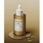 SKIN1004 Centella Teca ampull 50ml &ndash; Pinguldav & rahustav parandusseerum