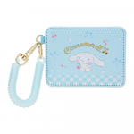 Sanrio Cinnamorolli passi &uuml;mbris 766046 sinine